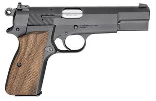 Springfield Armory SA-35 9mm Pistol - 4.7" 15+1